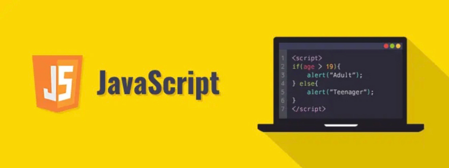 Javascript