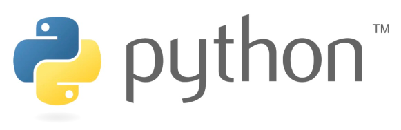 Phyton