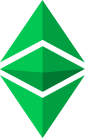 Ethereum Classic