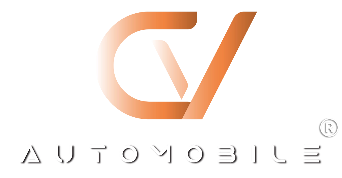 CV Auto