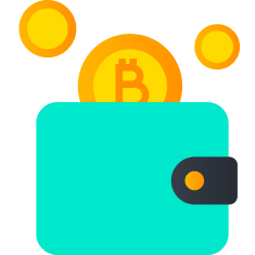 How To Buy Bitcoin?