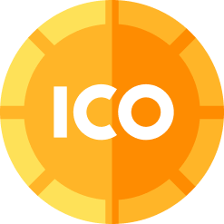 What Is An ICO?