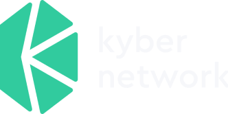 What Is Kyber Network?
