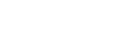 What Is Solidity?