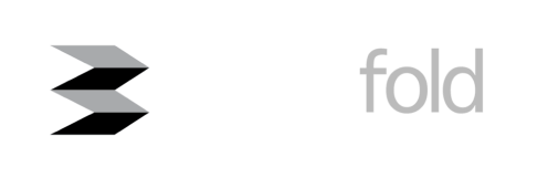 What Is Threefold?