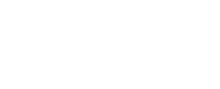 What Is ZCash?